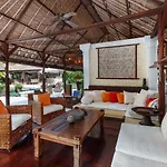 Villa Arimbi