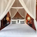 Villa Arimbi