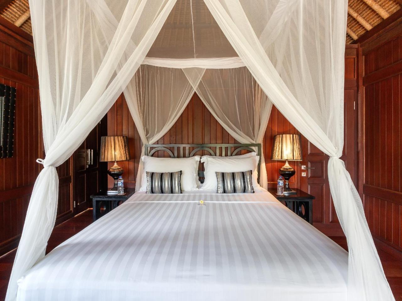 Arimbi Villa Sanur (Bali)